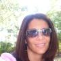 Shanda Carpenter Photo 15