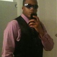 Anthony Clark Photo 43