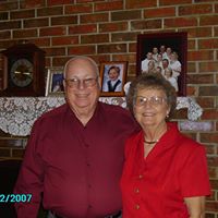 Frank Hodge Photo 20
