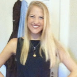 Rebecca Polk Photo 18