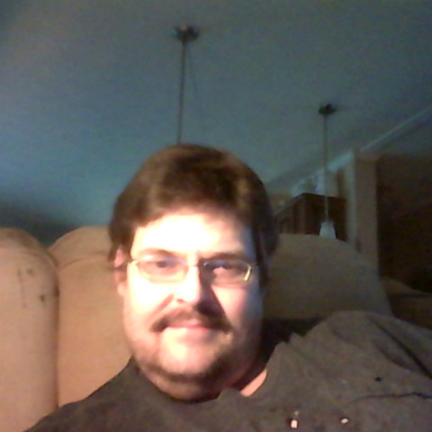 Thomas Burleson Photo 14