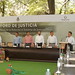 Arturo Carbajal Photo 12