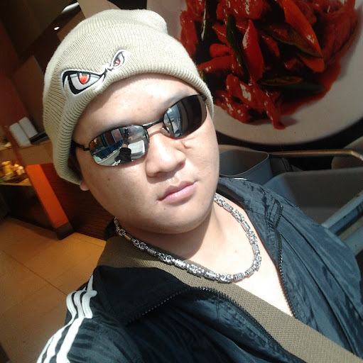 Lee Cha Photo 24