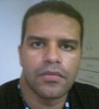 Francisco Cunha Photo 18