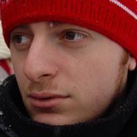 Peter Sek Photo 3