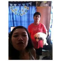 John Cunanan Photo 18