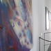 Philip Kantor Photo 10