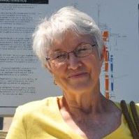 Joan Hatch Photo 25