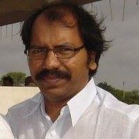 Srinivas Nomula Photo 5