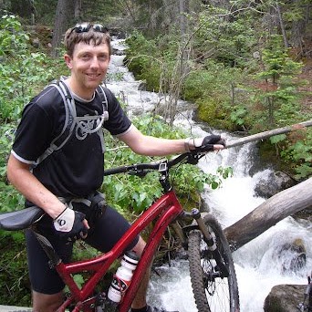 David Lewallen Photo 27