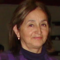 Rosa Parra Photo 29