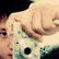 Shuang Zou Photo 1