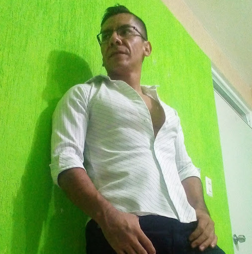 Ismael Alvarez Photo 26