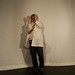 Michael Swiderski Photo 7