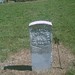 Emery Hughes Photo 3