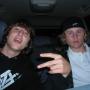 James Robison Photo 39