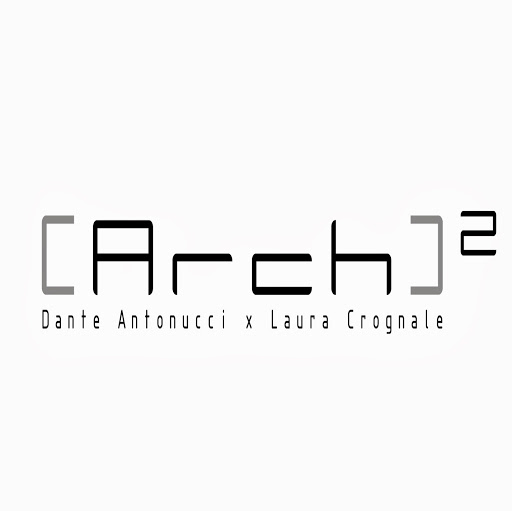 Dante Antonucci Photo 11