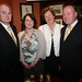 Mary Sharpe Photo 8