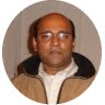 Arijit Bandyopadhyay Photo 11