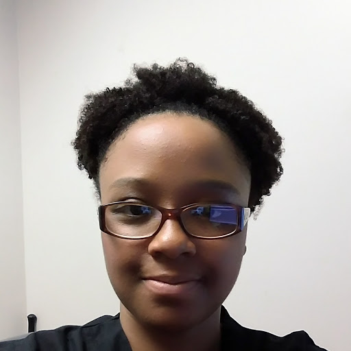 Lakesha Moore Photo 25