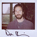 Dana Adams Photo 10