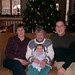 Cindy Kline Photo 11
