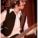 Tony Ri Photo 2