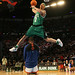 Gerald Mack Photo 10
