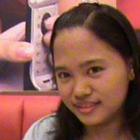 Jocelyn Tapia Photo 22