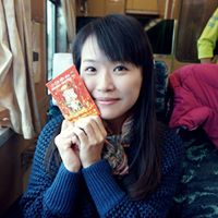 Sammy Chin Photo 23