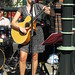 Debbie Jones Photo 9