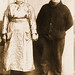 Elizabeth Batts Photo 5