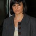 Marian Ballesteros Photo 3