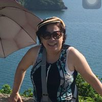 Judith Ponce Photo 18