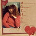 Debra Button Photo 8