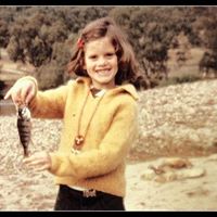 Helen Dunbar Photo 15