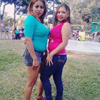 Belinda Guzman Photo 5