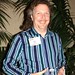 Mike Lieb Photo 11
