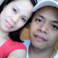Daisy Casiano Photo 10