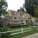 Susan Lane Photo 10