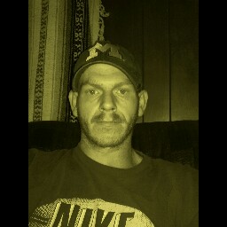 Keith Bronson Photo 21