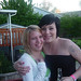 Amber Johnson Photo 13