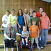 Julie Tipton Photo 7