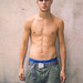 Scott Jamison Photo 10