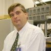 Neal Lindeman Photo 1