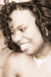 Tiffany Parson Photo 11