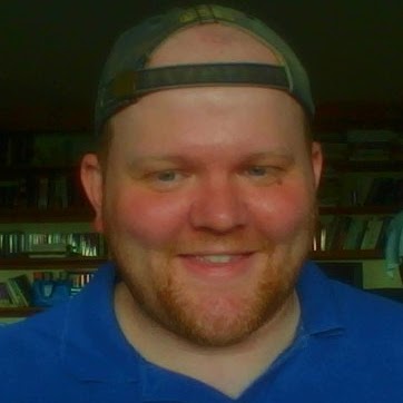 Jason Griswold Photo 21