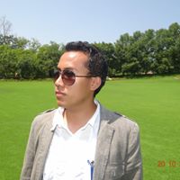 Rajesh Singh Photo 39