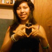 Alysia Alvarado Photo 2