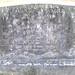 Mary Fournier Photo 10